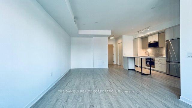 Photo 4 of Unit 110, 30 Dreamers Way, Toronto, Regent Park — HOMEH