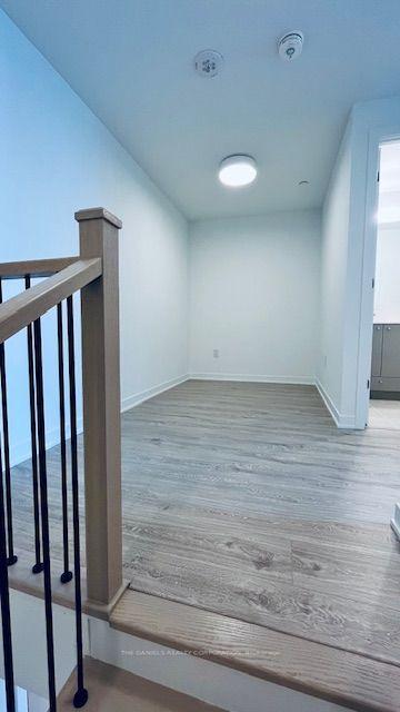 Photo 13 of Unit 110, 30 Dreamers Way, Toronto, Regent Park — HOMEH