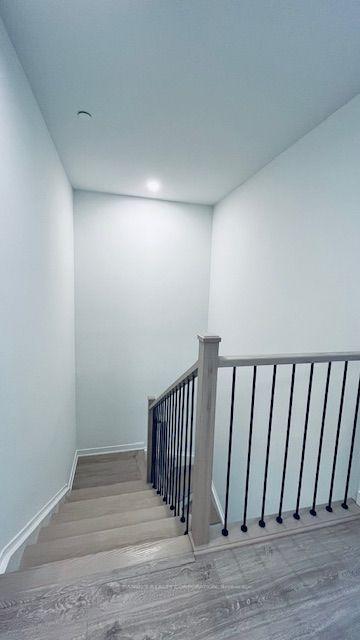 Photo 14 of Unit 110, 30 Dreamers Way, Toronto, Regent Park — HOMEH