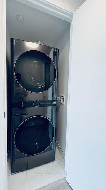 Photo 15 of Unit 110, 30 Dreamers Way, Toronto, Regent Park — HOMEH