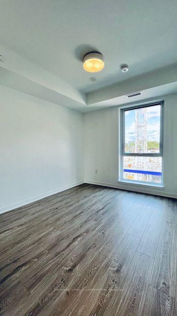 Photo 16 of Unit 110, 30 Dreamers Way, Toronto, Regent Park — HOMEH
