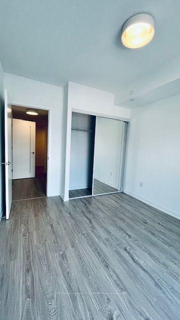 Photo 17 of Unit 110, 30 Dreamers Way, Toronto, Regent Park — HOMEH