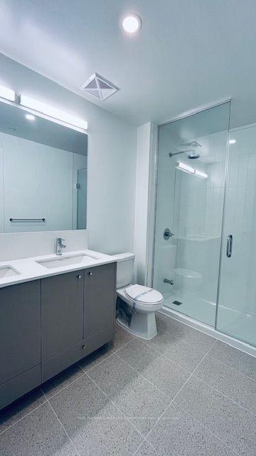 Photo 18 of Unit 110, 30 Dreamers Way, Toronto, Regent Park — HOMEH