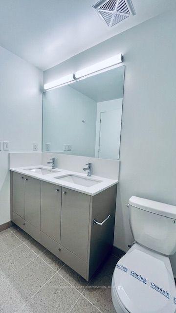 Photo 19 of Unit 110, 30 Dreamers Way, Toronto, Regent Park — HOMEH