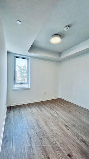 Photo 20 of Unit 110, 30 Dreamers Way, Toronto, Regent Park — HOMEH