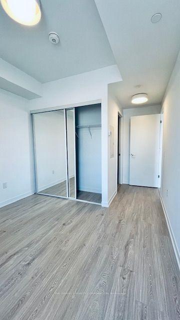 Photo 21 of Unit 110, 30 Dreamers Way, Toronto, Regent Park — HOMEH