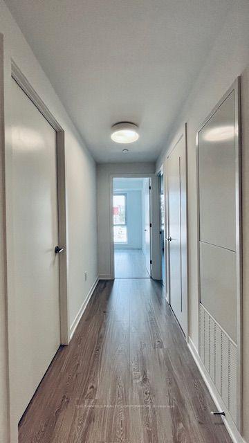 Photo 22 of Unit 110, 30 Dreamers Way, Toronto, Regent Park — HOMEH