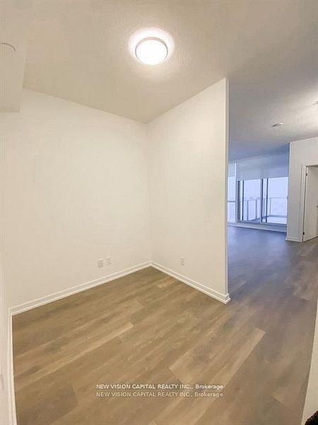 Photo 2 of Unit 1808, 32 Forest Manor Road, North York, Henry Farm — HOMEH