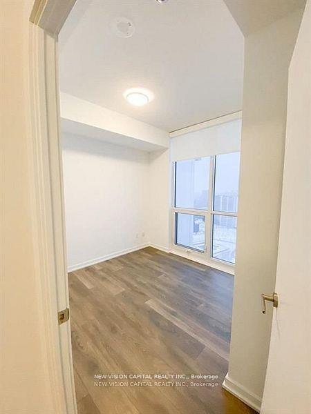 Photo 4 of Unit 1808, 32 Forest Manor Road, North York, Henry Farm — HOMEH