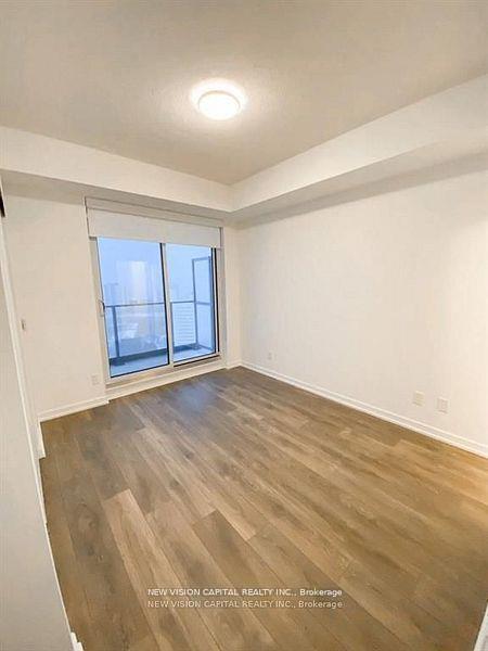 Photo 5 of Unit 1808, 32 Forest Manor Road, North York, Henry Farm — HOMEH
