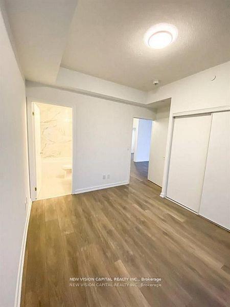 Photo 6 of Unit 1808, 32 Forest Manor Road, North York, Henry Farm — HOMEH