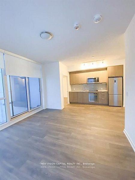 Photo 7 of Unit 1808, 32 Forest Manor Road, North York, Henry Farm — HOMEH
