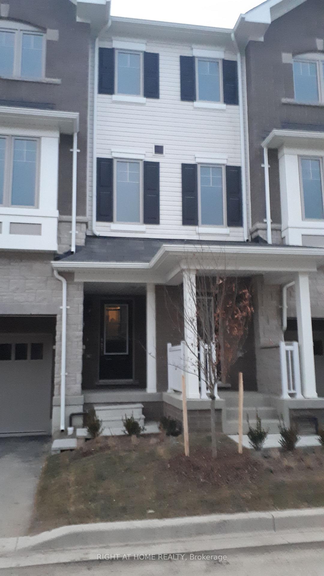 Photo of 124 Hibiscus Lane