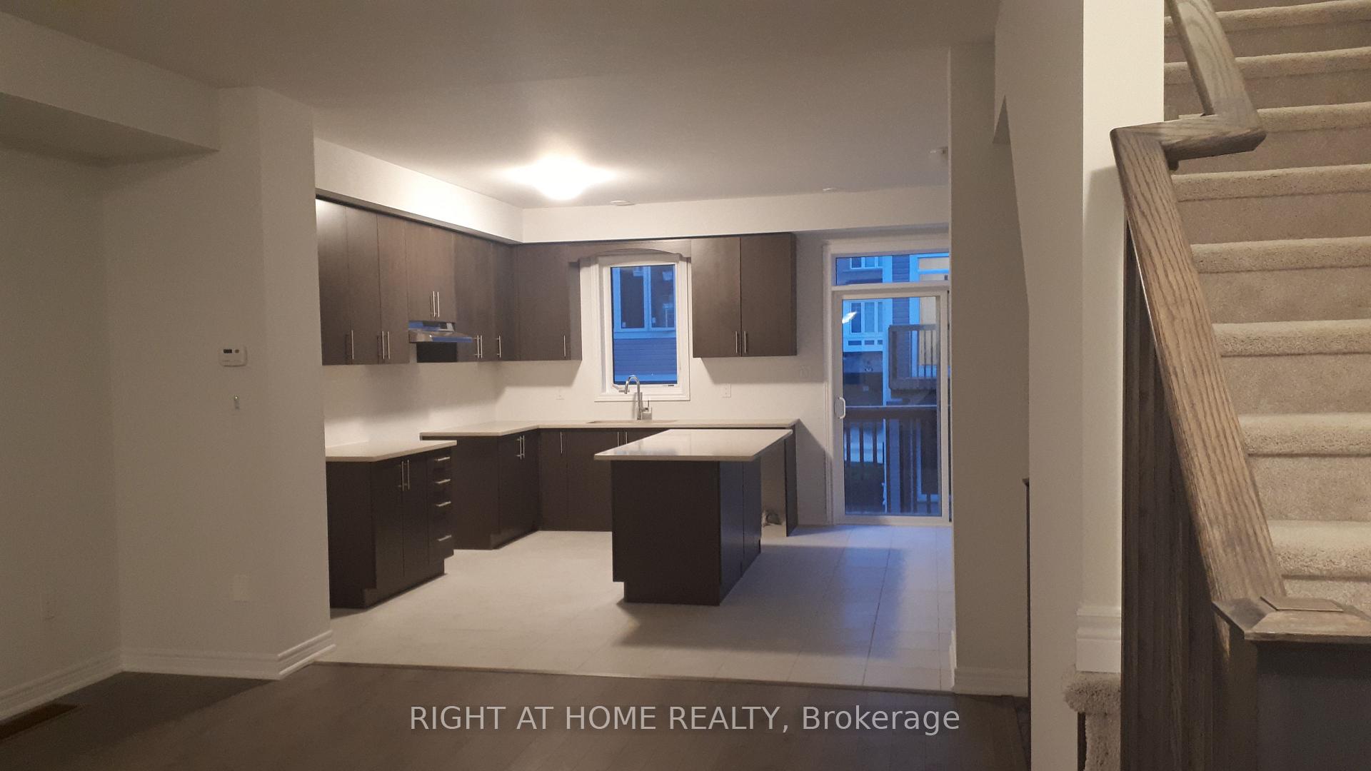 Photo 9 of 124 Hibiscus Lane, Hamilton, Vincent — HOMEH
