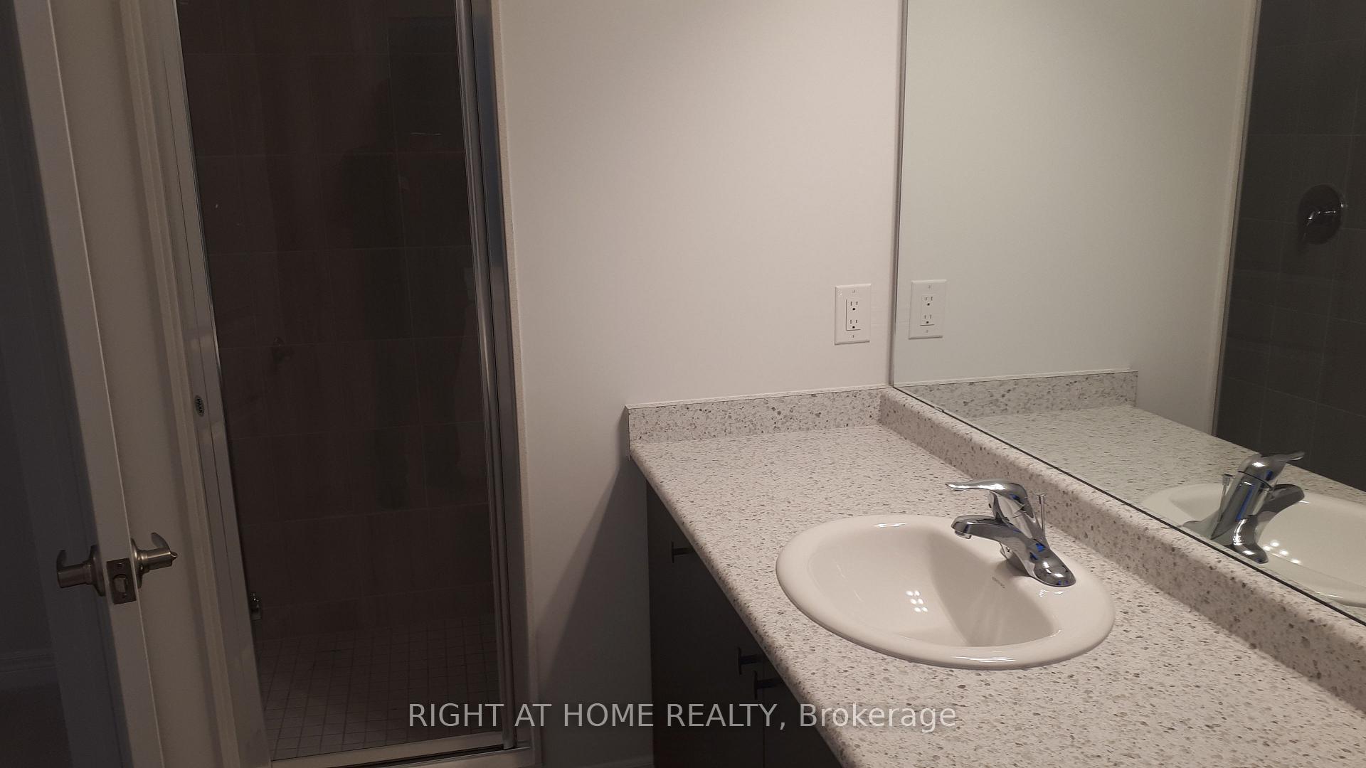 Photo 11 of 124 Hibiscus Lane, Hamilton, Vincent — HOMEH