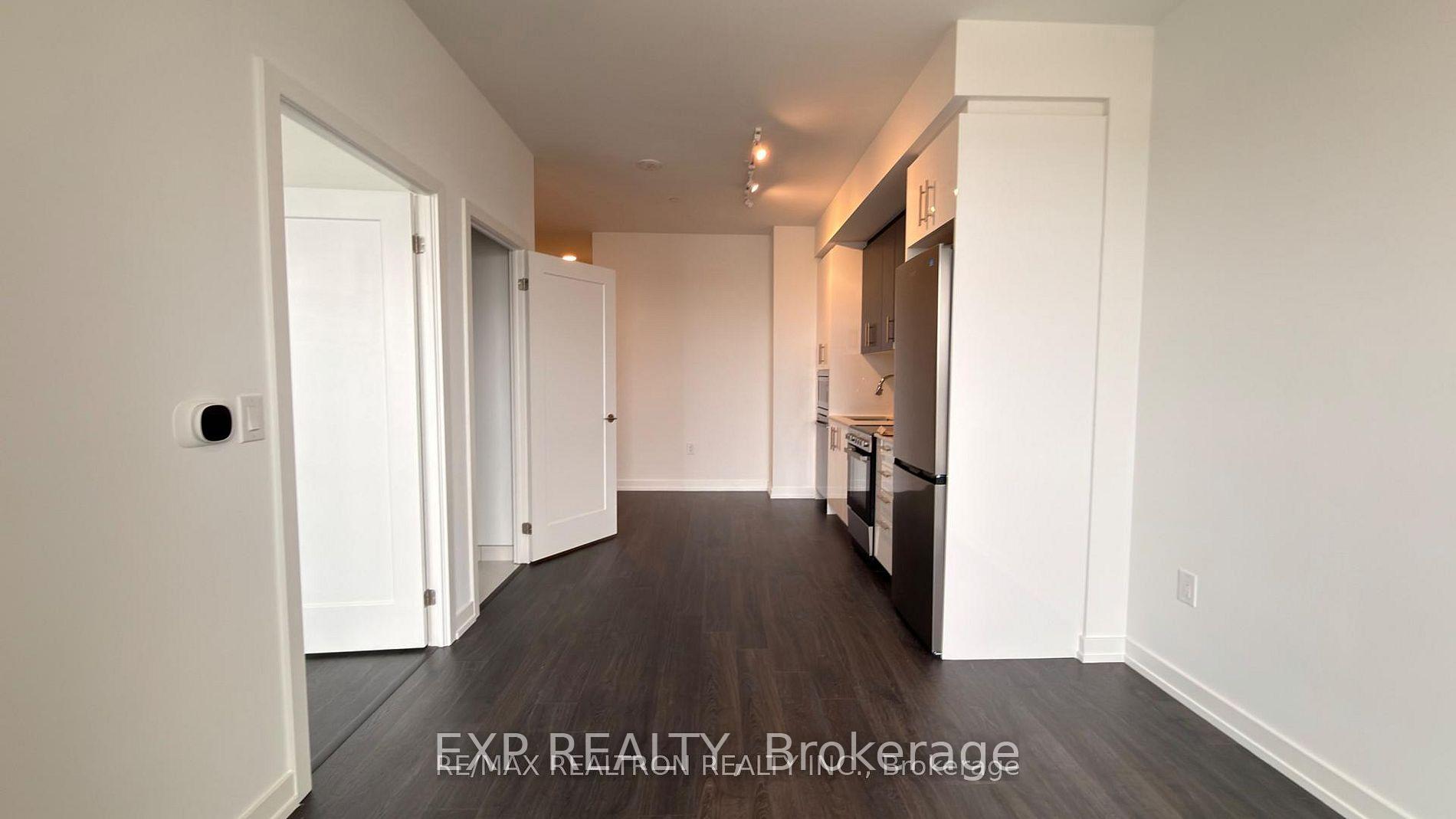 Photo 3 of Unit 1812, 9751 Markham Road, Markham, Greensborough — HOMEH