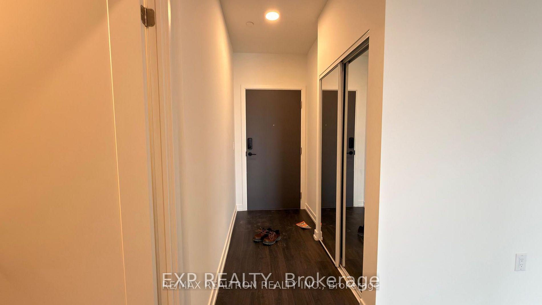Photo 6 of Unit 1812, 9751 Markham Road, Markham, Greensborough — HOMEH