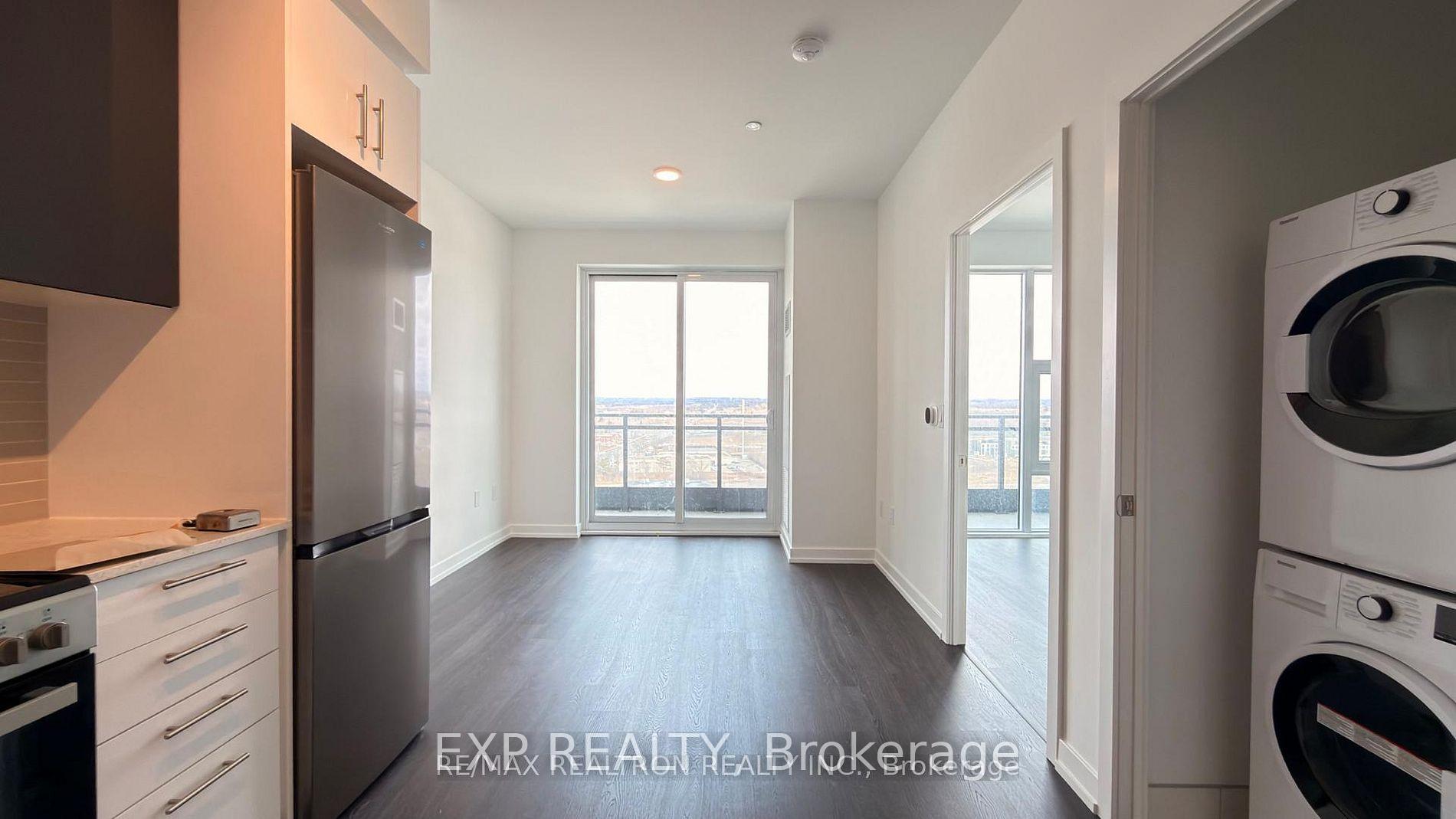 Photo 7 of Unit 1812, 9751 Markham Road, Markham, Greensborough — HOMEH