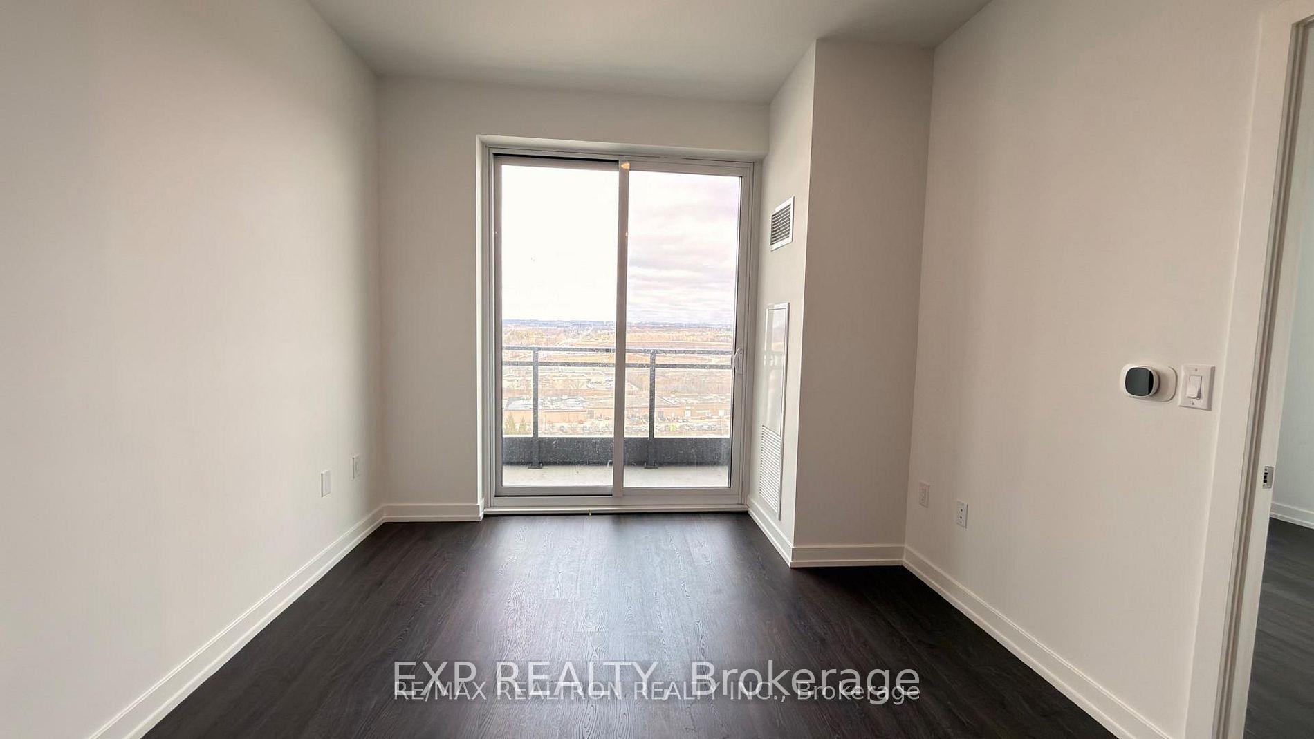 Photo 8 of Unit 1812, 9751 Markham Road, Markham, Greensborough — HOMEH