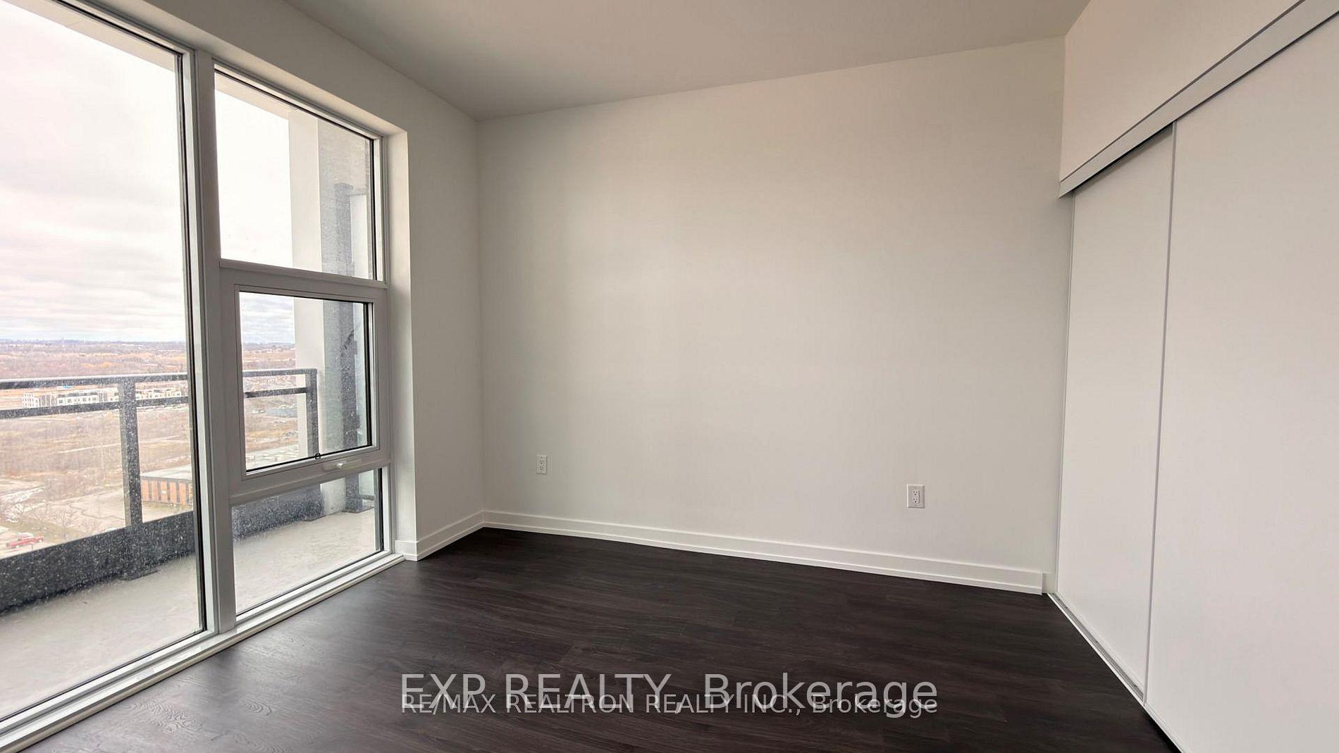 Photo 10 of Unit 1812, 9751 Markham Road, Markham, Greensborough — HOMEH