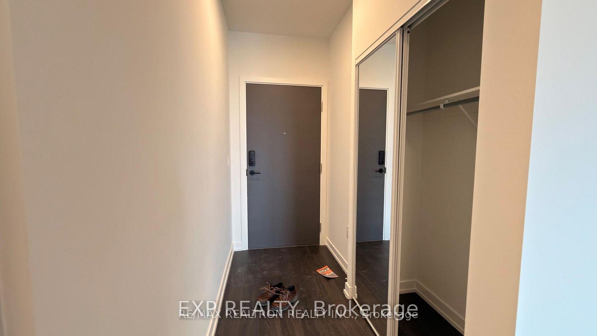 Photo 11 of Unit 1812, 9751 Markham Road, Markham, Greensborough — HOMEH