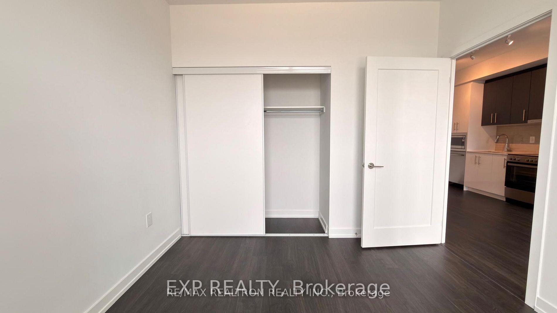Photo 12 of Unit 1812, 9751 Markham Road, Markham, Greensborough — HOMEH