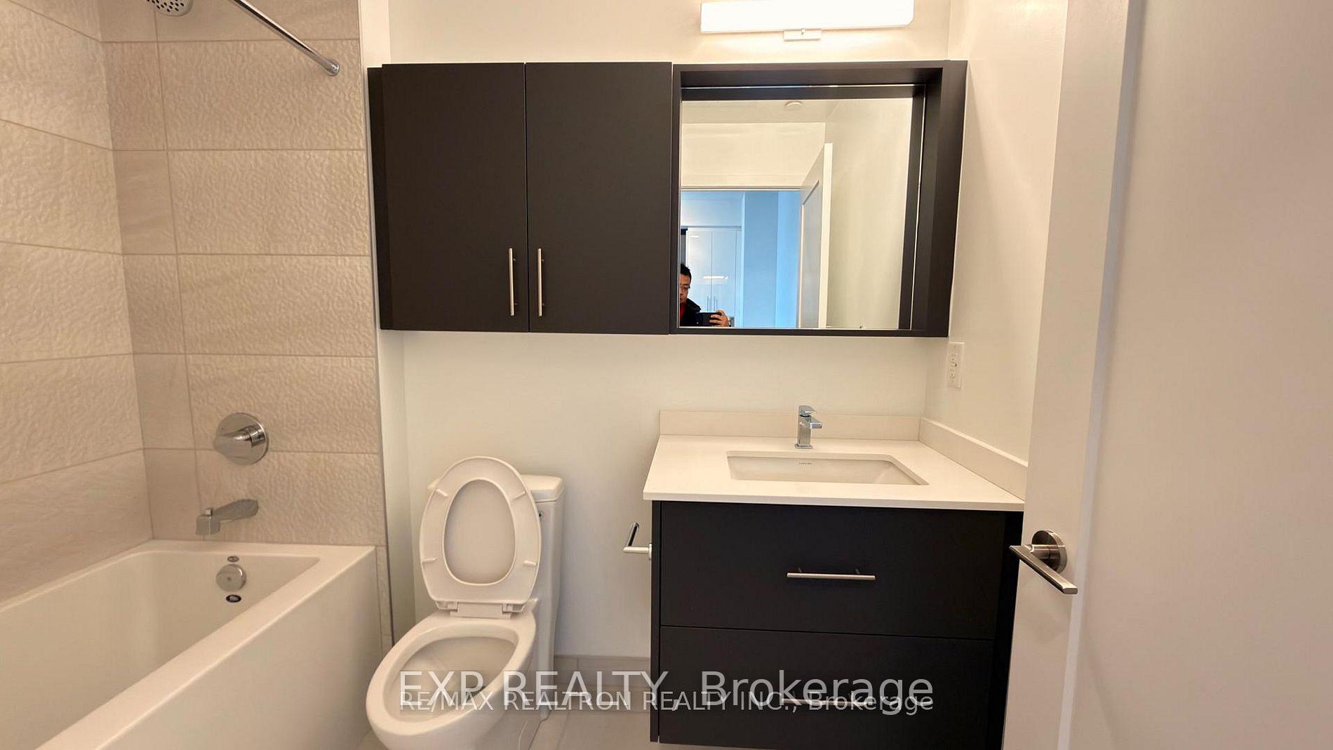 Photo 14 of Unit 1812, 9751 Markham Road, Markham, Greensborough — HOMEH