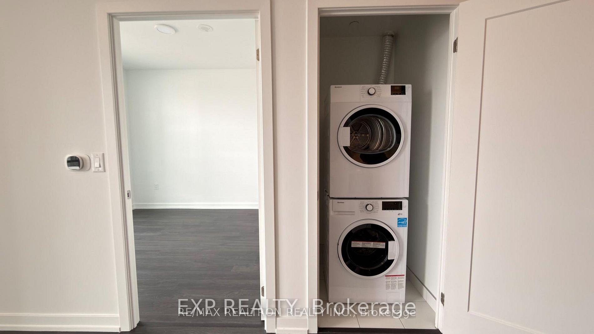 Photo 15 of Unit 1812, 9751 Markham Road, Markham, Greensborough — HOMEH