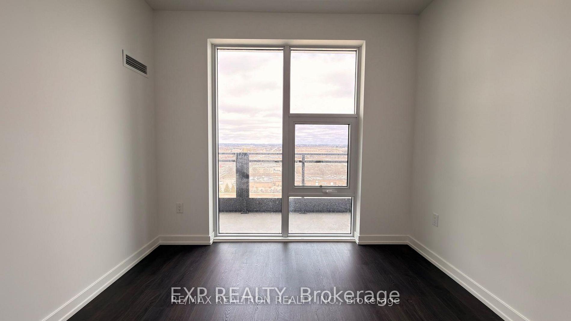 Photo 16 of Unit 1812, 9751 Markham Road, Markham, Greensborough — HOMEH