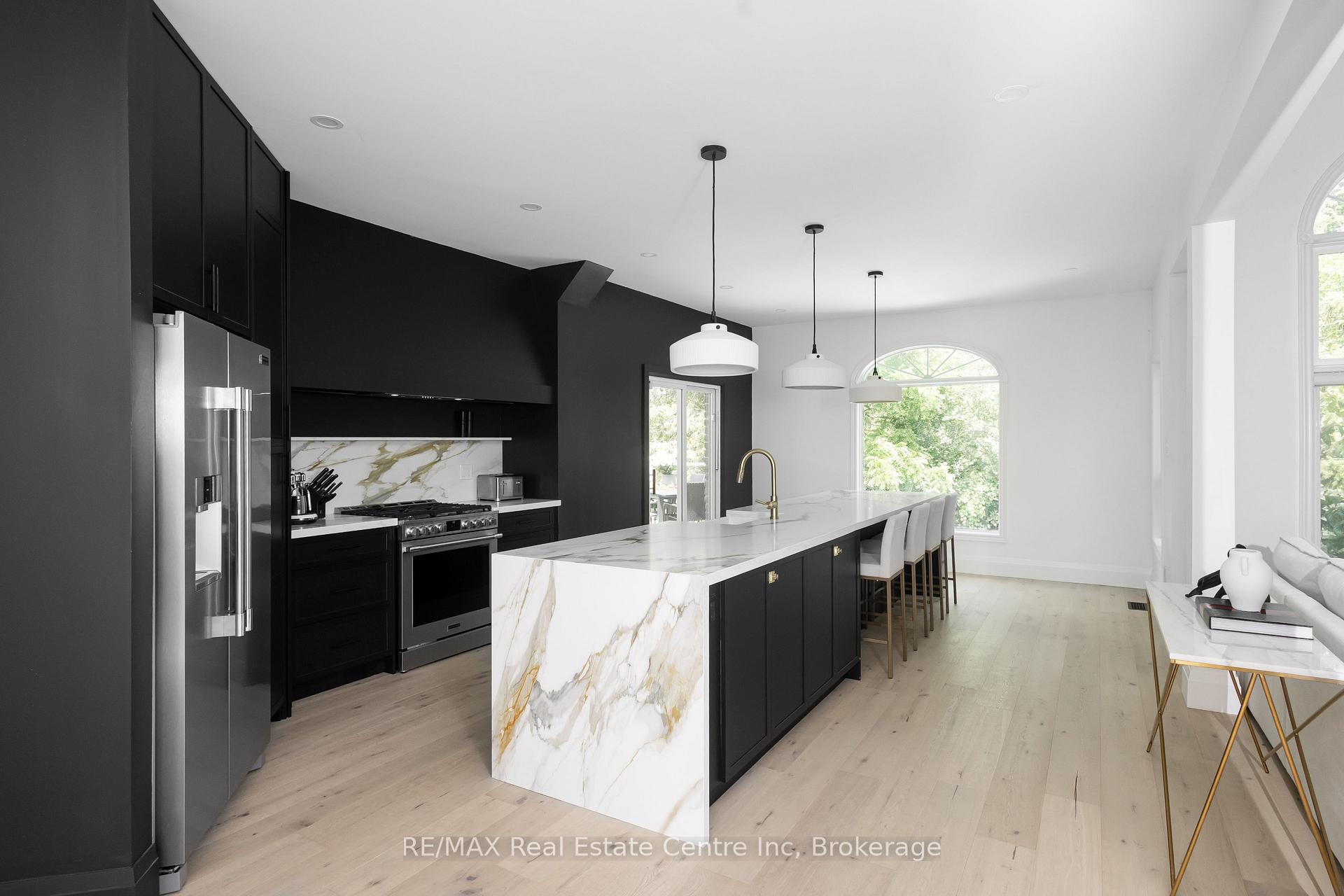 Photo 19 of 296 Farley Drive S, Guelph, Pineridge/Westminster Woods — HOMEH