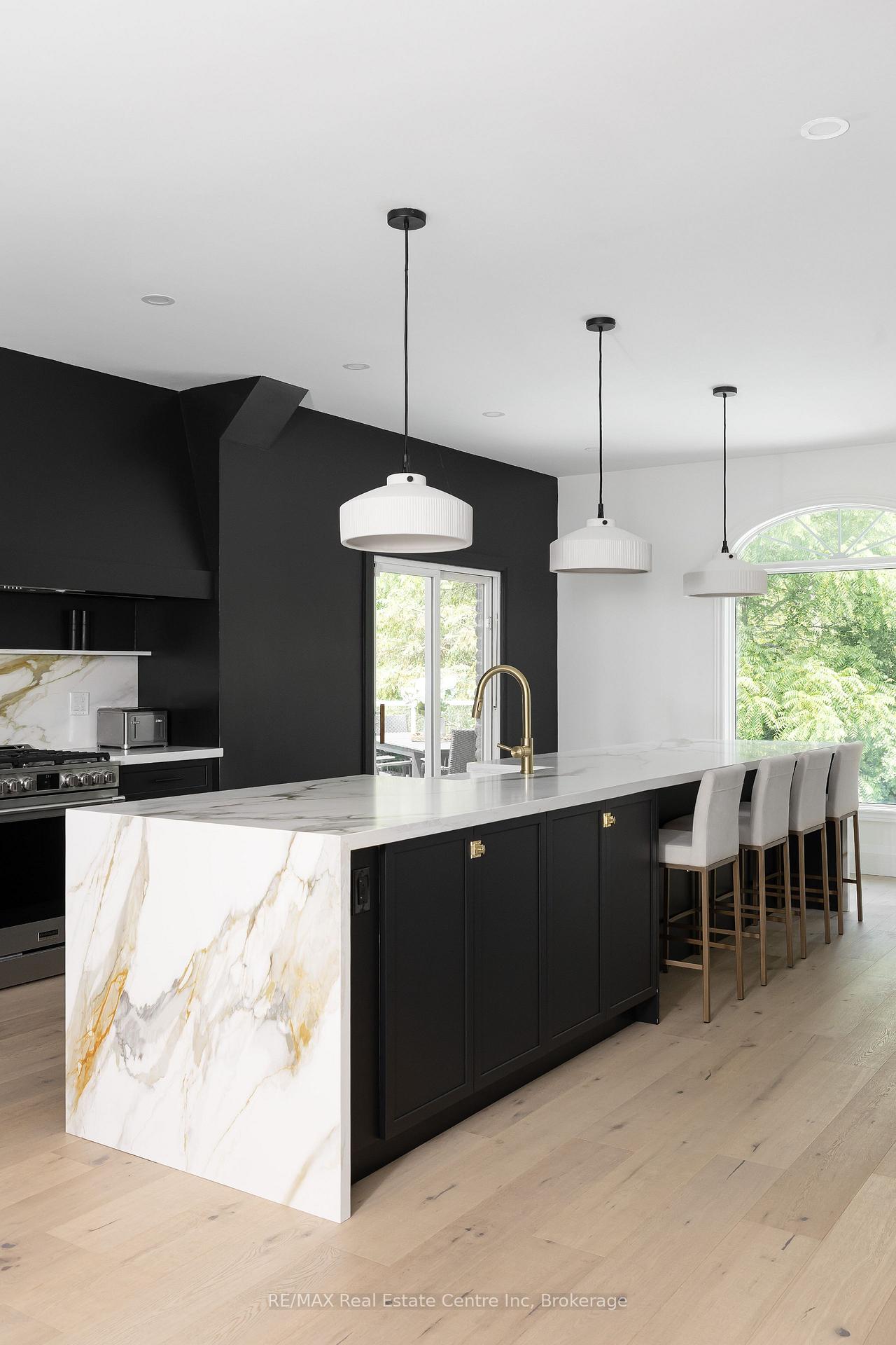 Photo 20 of 296 Farley Drive S, Guelph, Pineridge/Westminster Woods — HOMEH