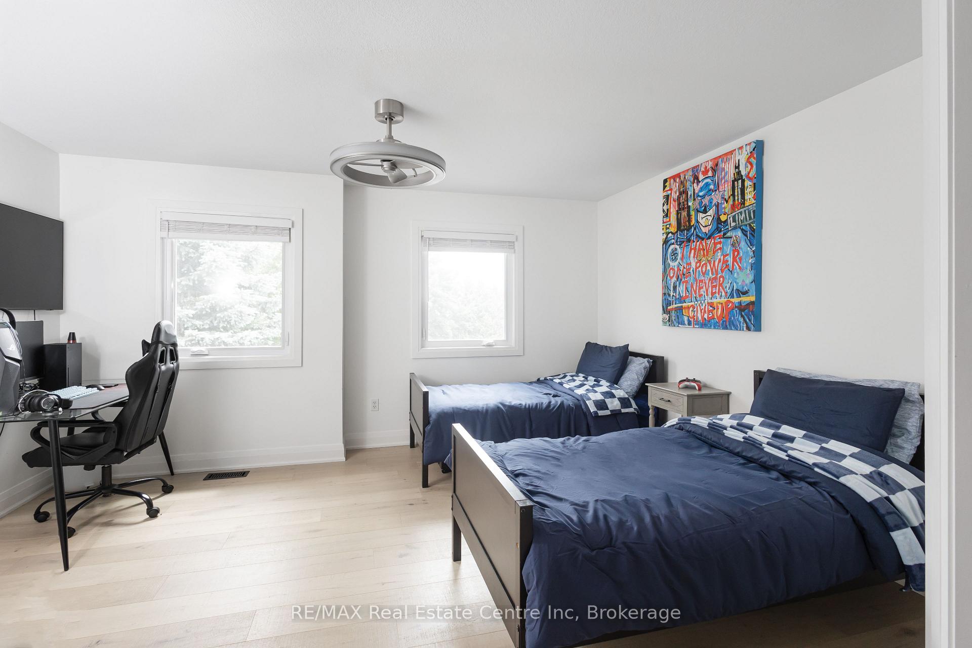 Photo 30 of 296 Farley Drive S, Guelph, Pineridge/Westminster Woods — HOMEH