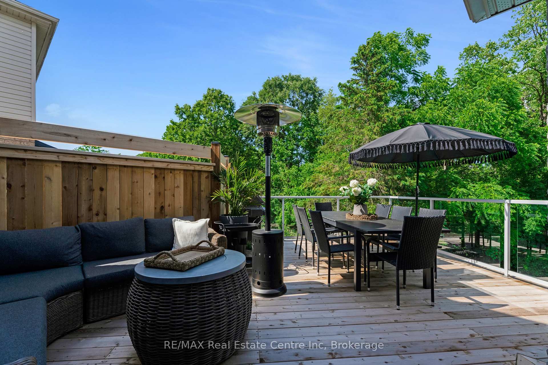 Photo 42 of 296 Farley Drive S, Guelph, Pineridge/Westminster Woods — HOMEH