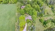 Photo 4 of 296 Farley Drive S, Guelph, Pineridge/Westminster Woods — HOMEH