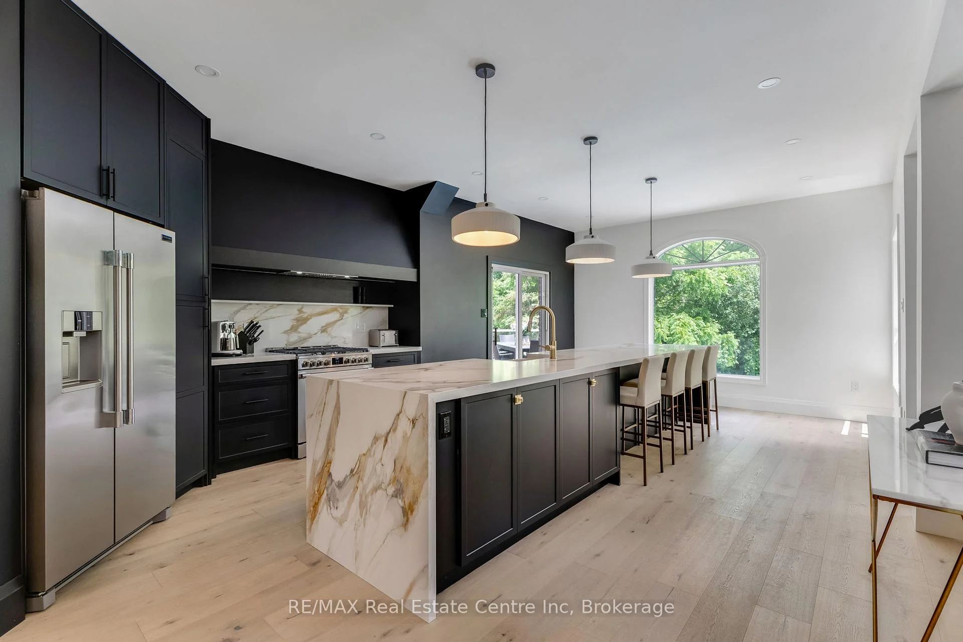 Photo 17 of 296 Farley Drive S, Guelph, Pineridge/Westminster Woods — HOMEH