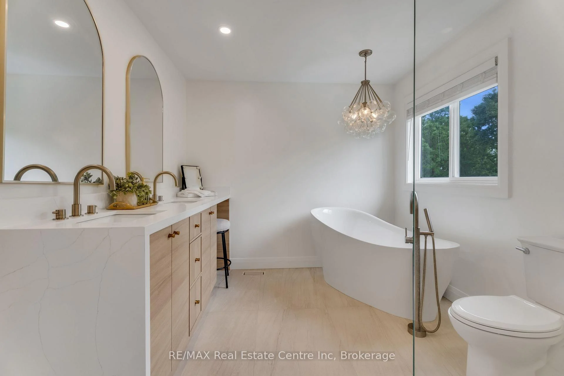 Photo 31 of 296 Farley Drive S, Guelph, Pineridge/Westminster Woods — HOMEH