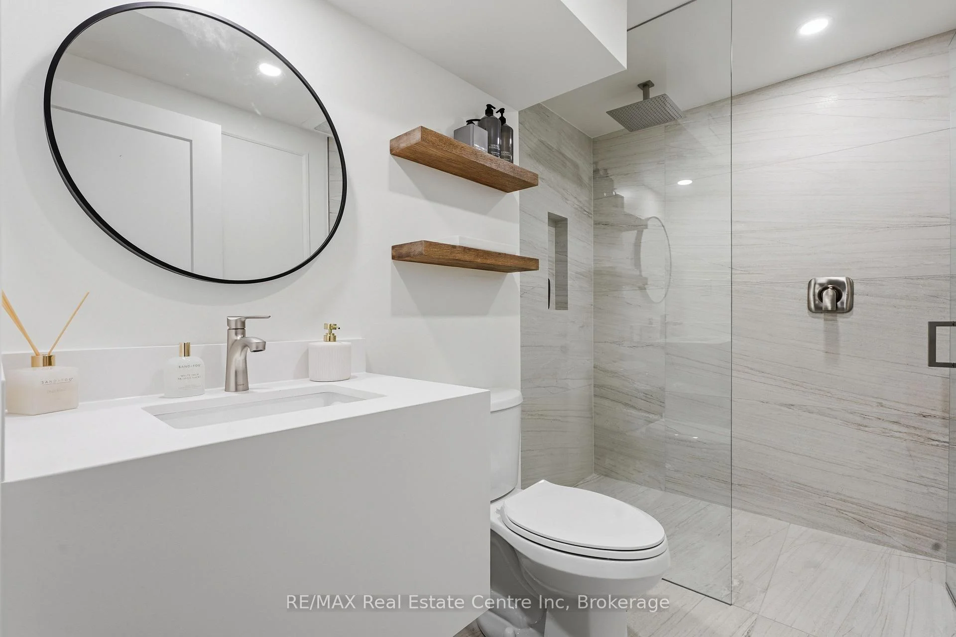 Photo 50 of 296 Farley Drive S, Guelph, Pineridge/Westminster Woods — HOMEH
