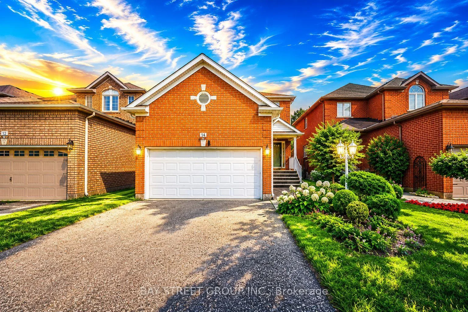 Photo of 14 Rocksprings Avenue