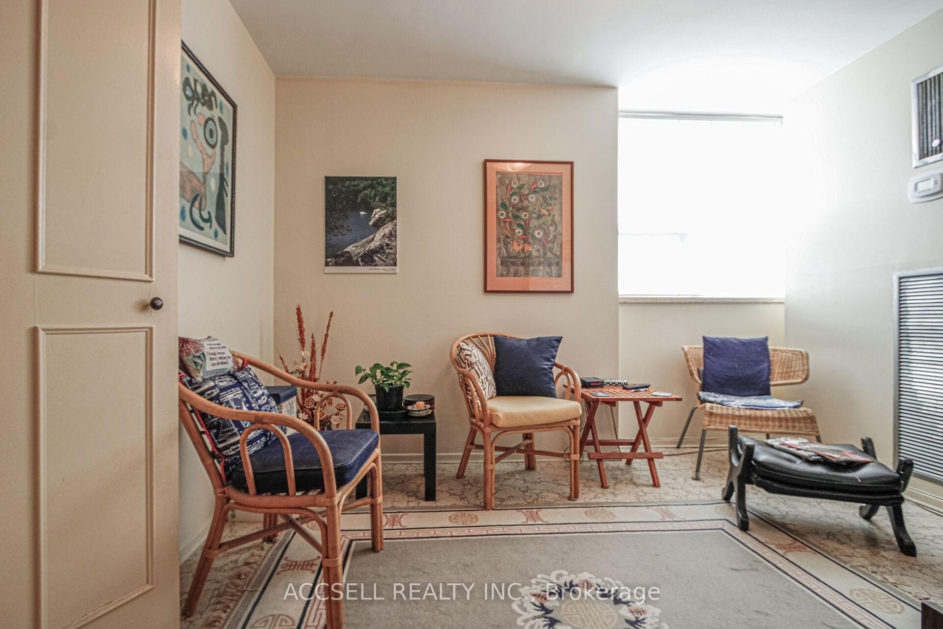 Photo 50 of 45 silver springs Boulevard, Scarborough, L'Amoreaux — HOMEH