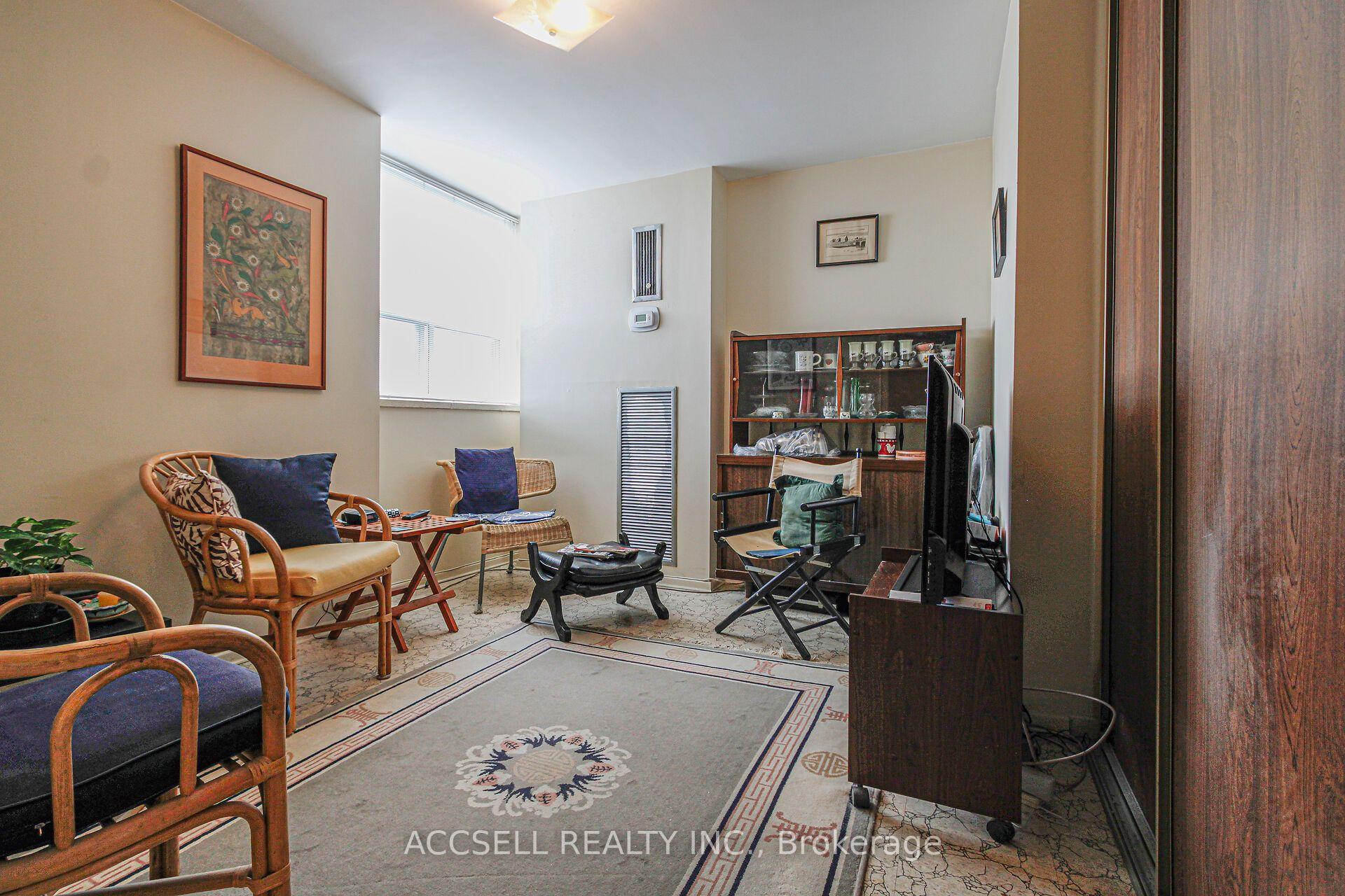 Photo 52 of 45 silver springs Boulevard, Scarborough, L'Amoreaux — HOMEH