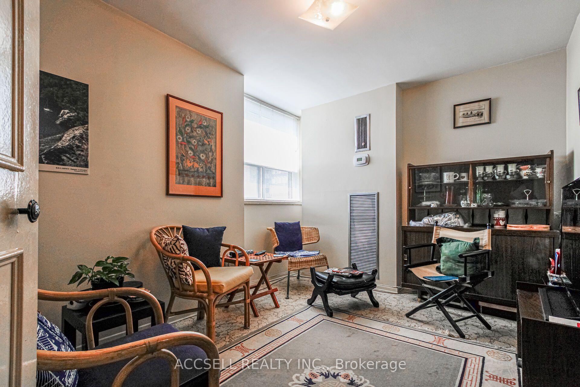 Photo 53 of 45 silver springs Boulevard, Scarborough, L'Amoreaux — HOMEH