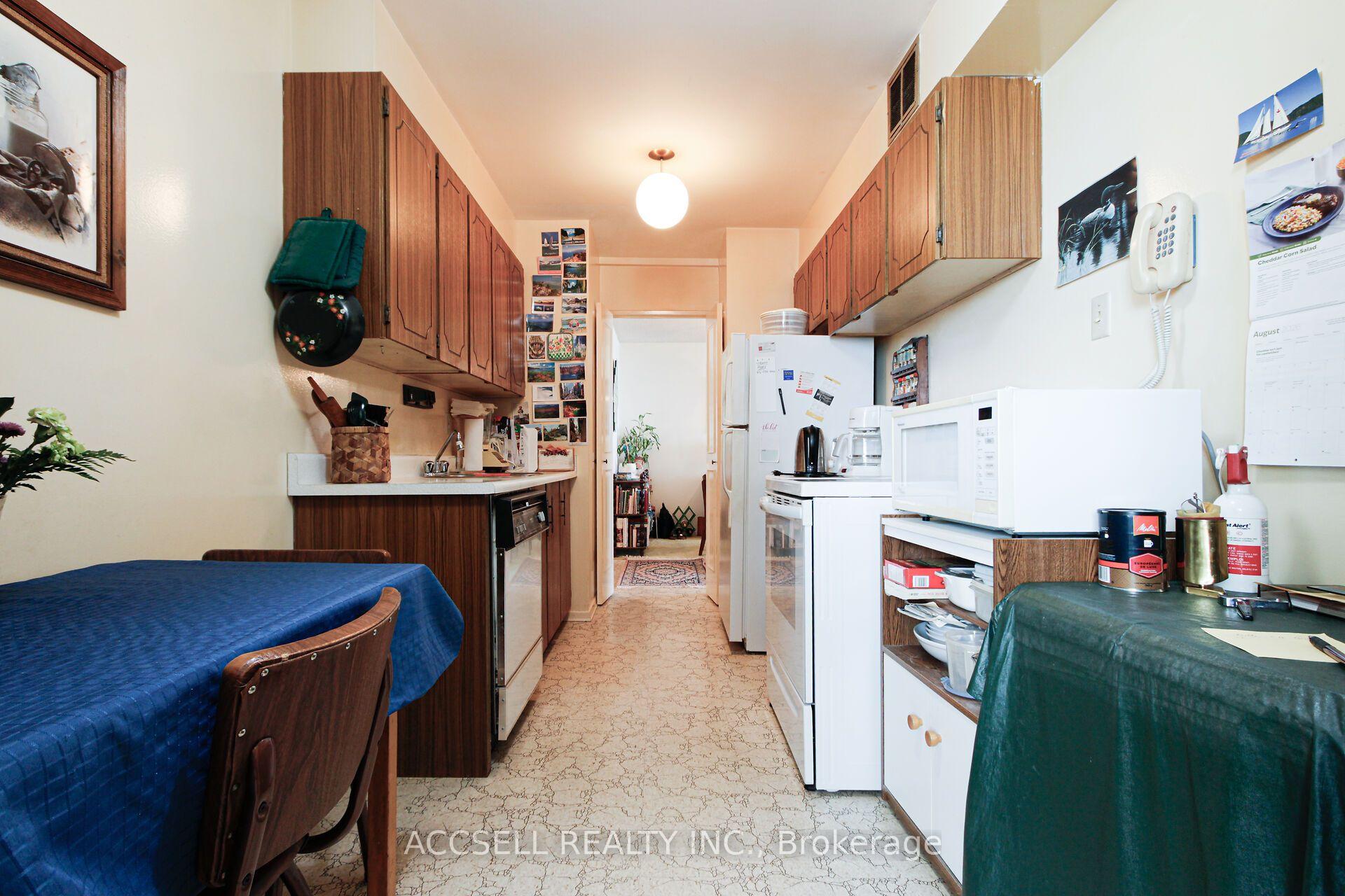 Photo 55 of 45 silver springs Boulevard, Scarborough, L'Amoreaux — HOMEH