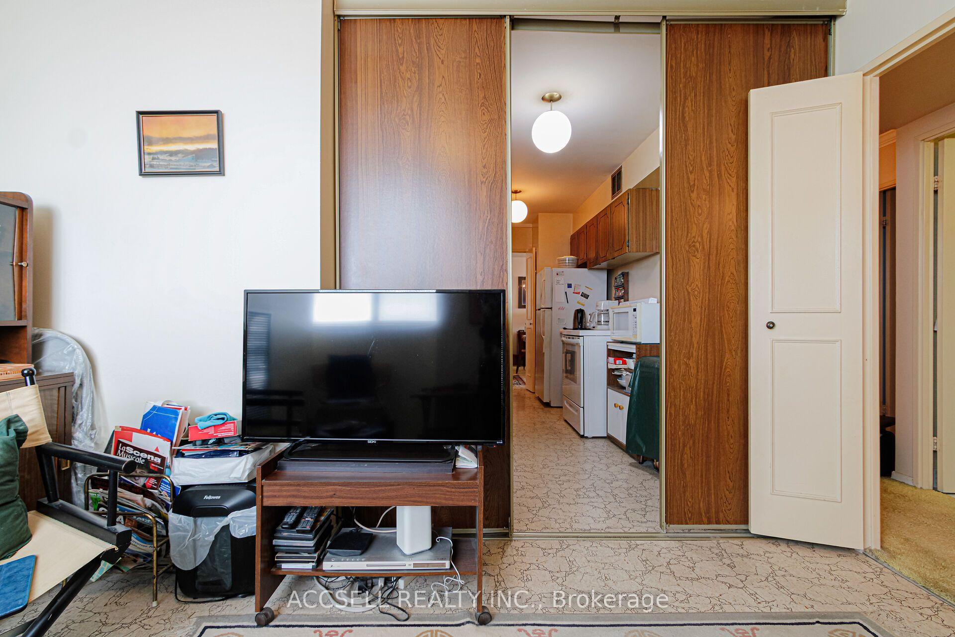 Photo 45 of 45 silver springs Boulevard, Scarborough, L'Amoreaux — HOMEH