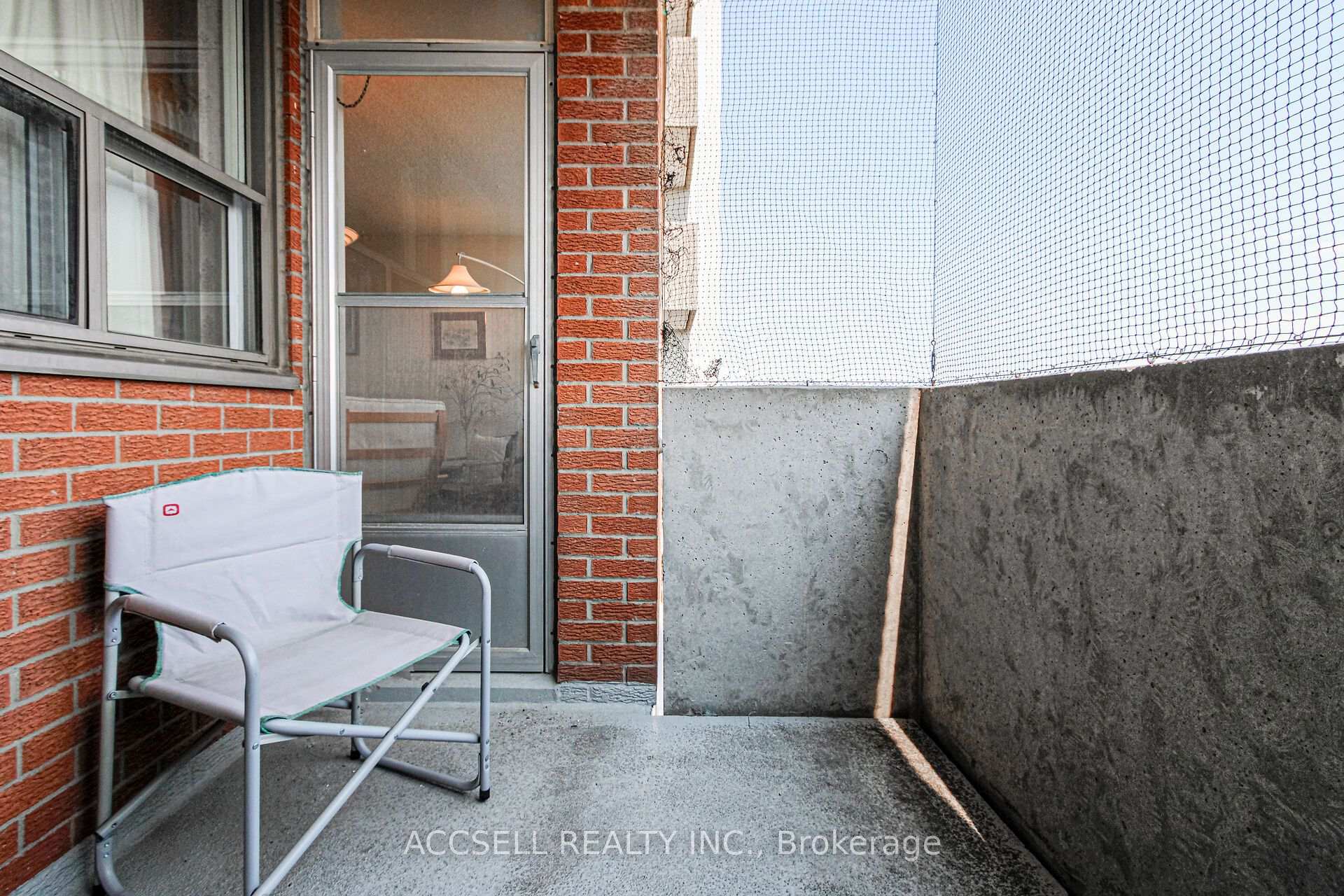 Photo 56 of 45 silver springs Boulevard, Scarborough, L'Amoreaux — HOMEH