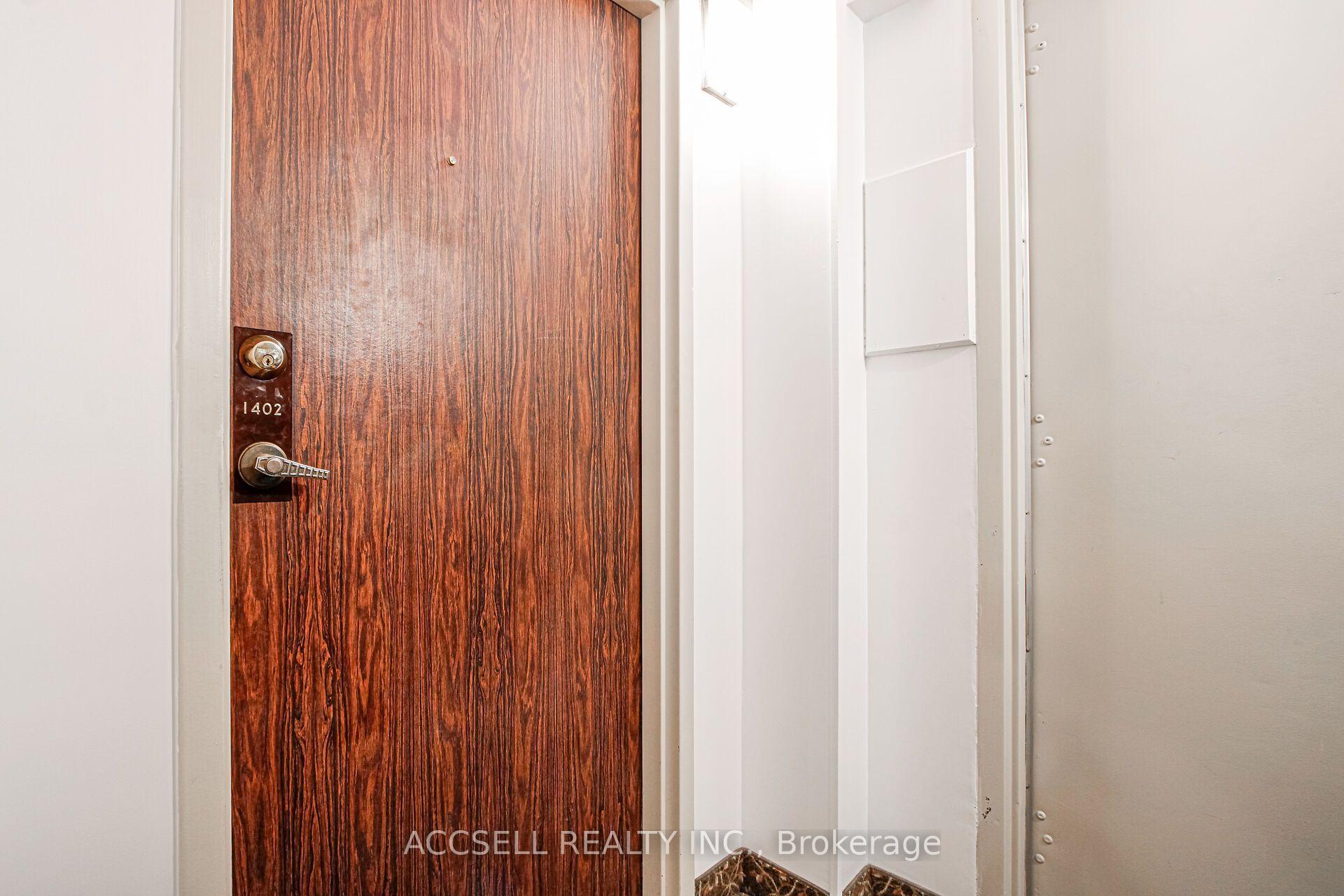 Photo 9 of 45 silver springs Boulevard, Scarborough, L'Amoreaux — HOMEH