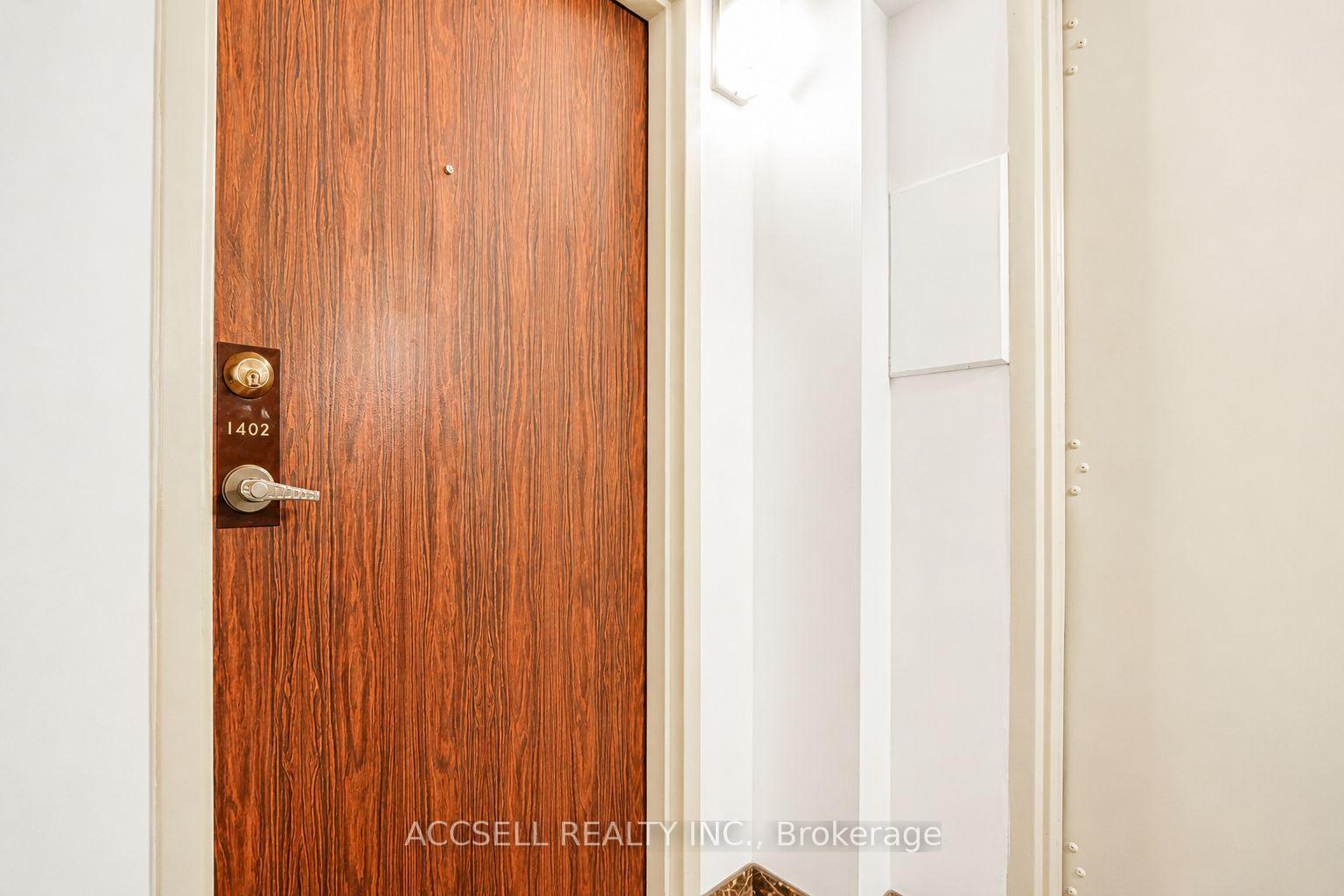 Photo 10 of 45 silver springs Boulevard, Scarborough, L'Amoreaux — HOMEH