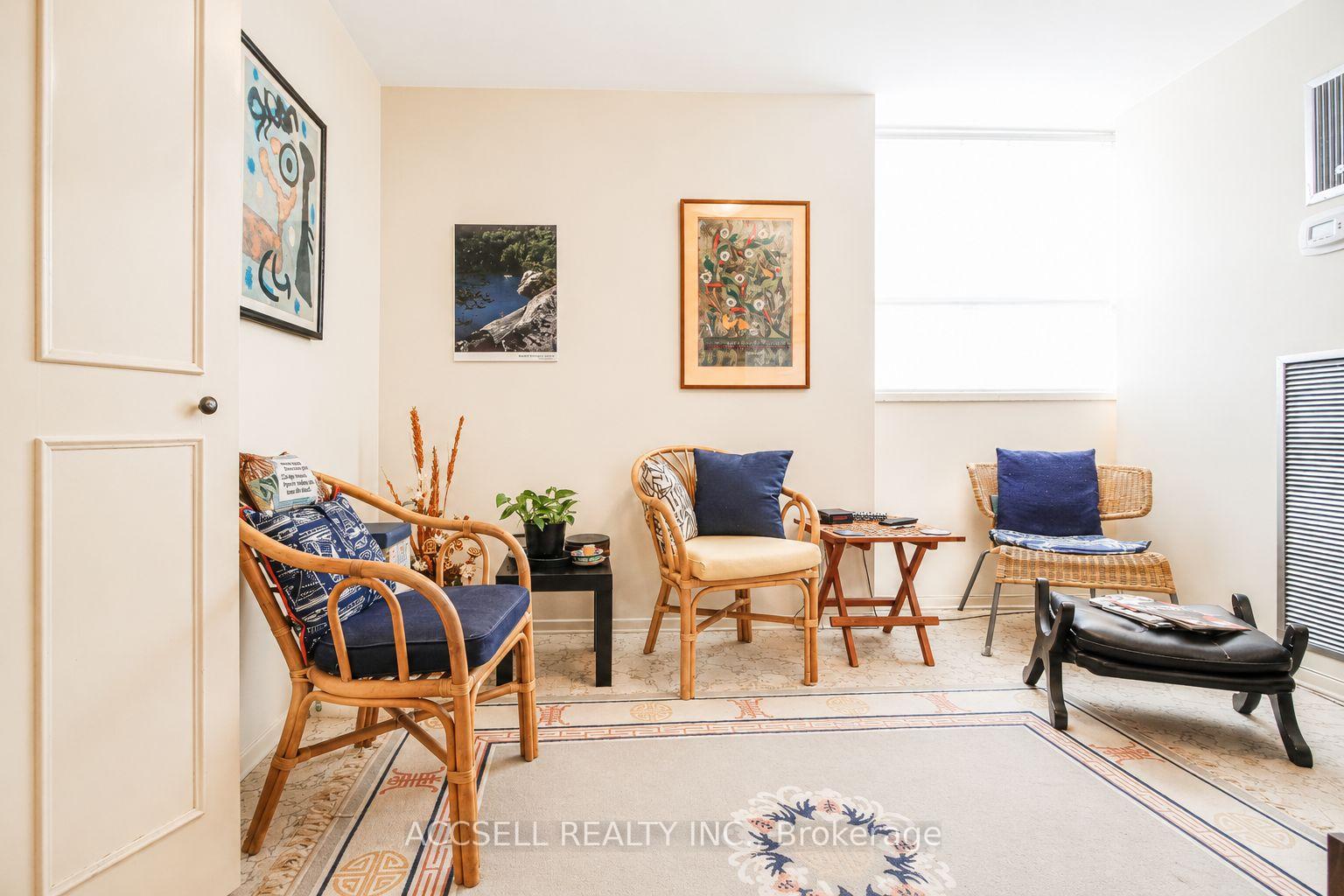 Photo 42 of 45 silver springs Boulevard, Scarborough, L'Amoreaux — HOMEH