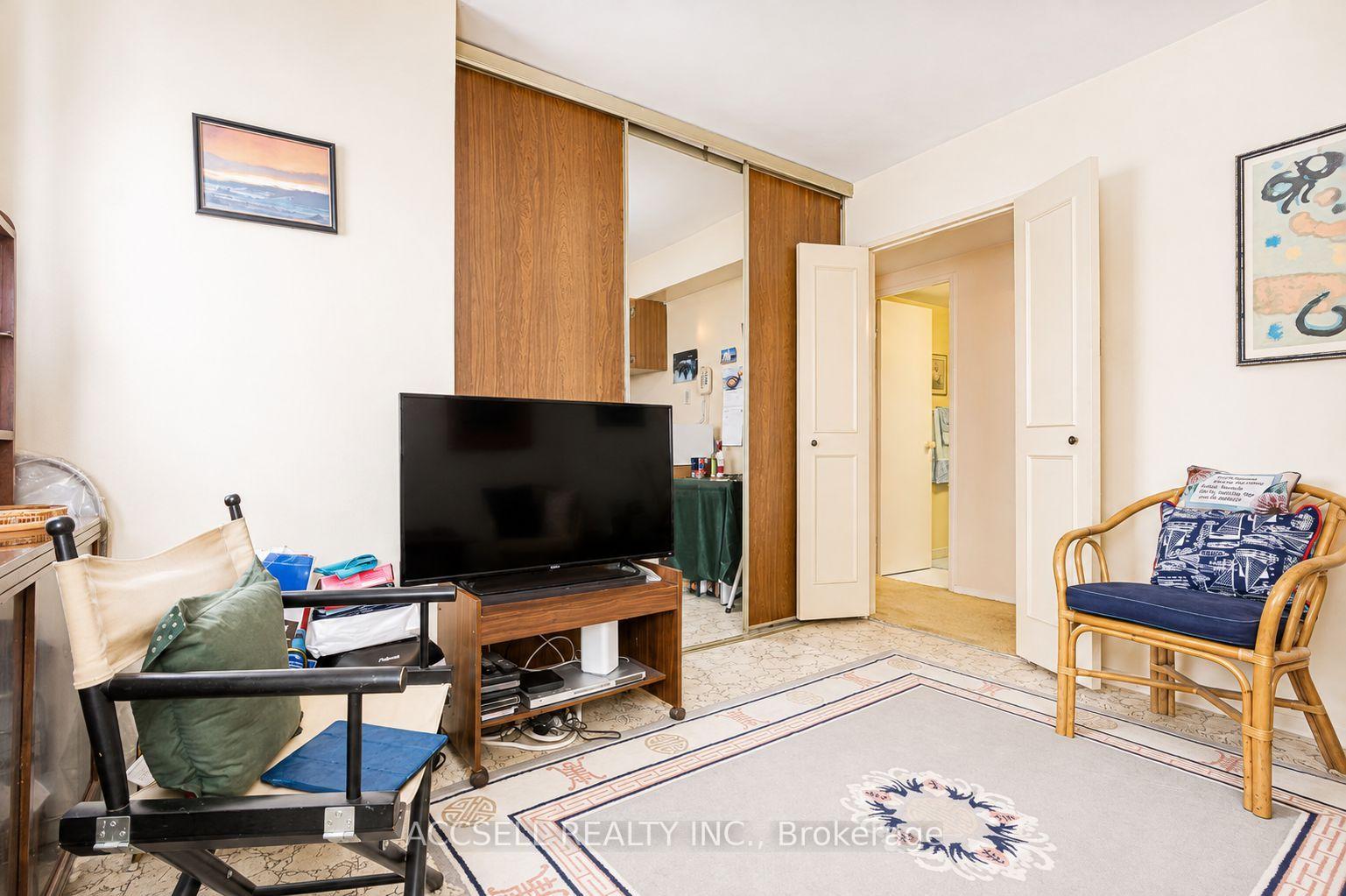 Photo 44 of 45 silver springs Boulevard, Scarborough, L'Amoreaux — HOMEH