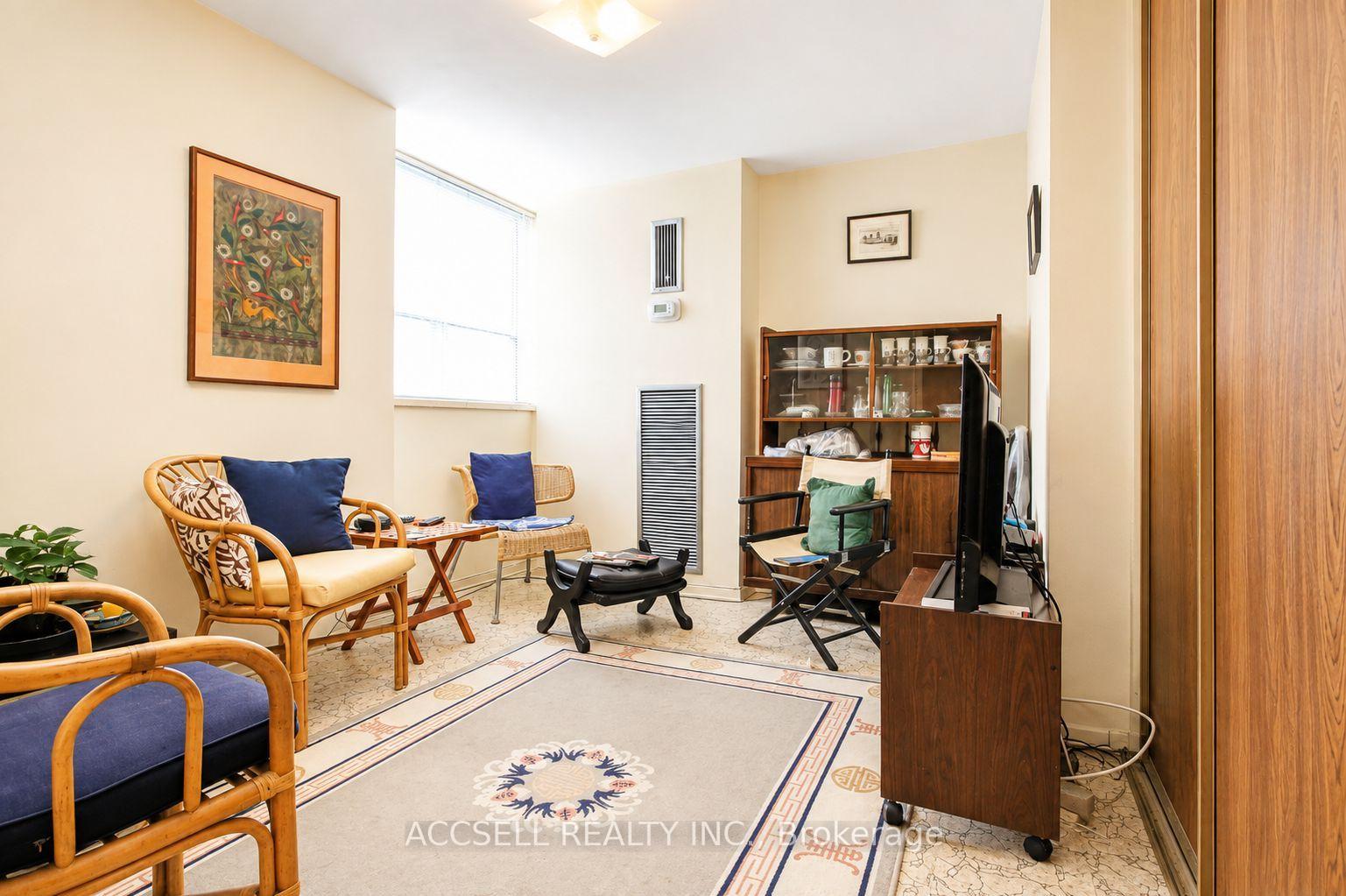 Photo 46 of 45 silver springs Boulevard, Scarborough, L'Amoreaux — HOMEH