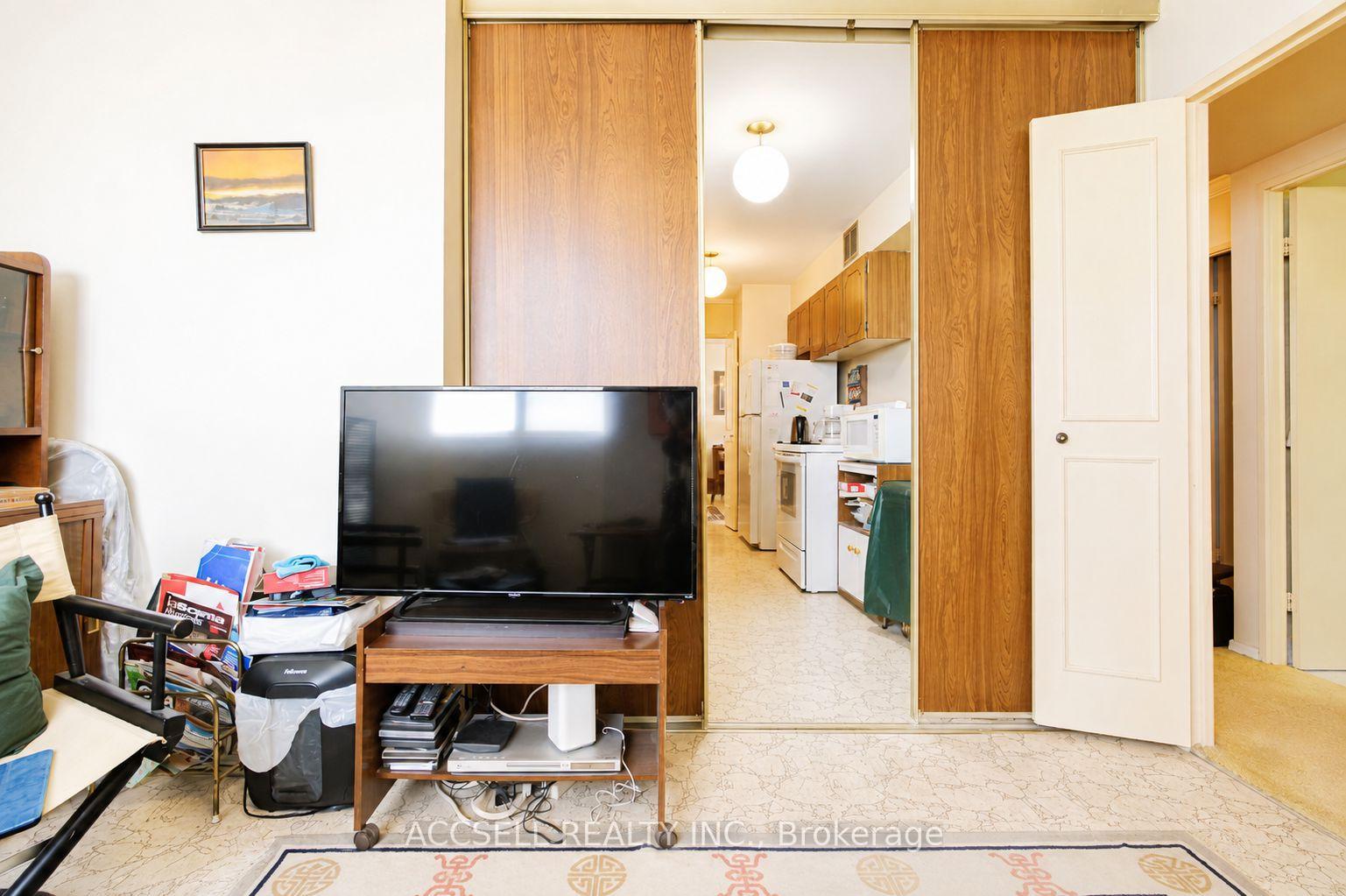 Photo 49 of 45 silver springs Boulevard, Scarborough, L'Amoreaux — HOMEH